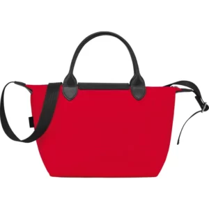 Longchamp – Small Le Pliage Energy Recycled Canvas Crossbody Bag