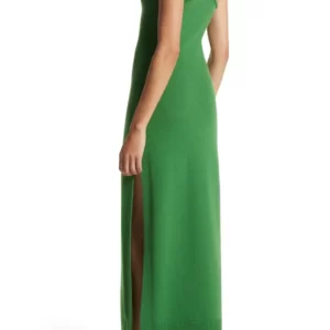 Michael Kors Collection – Cashmere Tank Sweater Dress