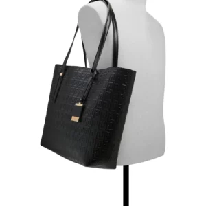 ALDO – Yendaldann Tote