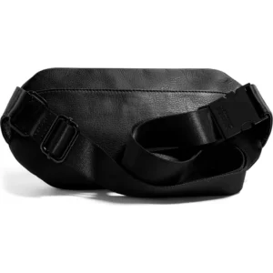 AIMEE KESTENBERG – Milan Leather Belt Bag