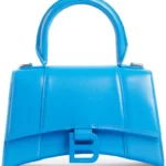 Balenciaga – Hourglass XS Crossbody Bag (GROUP BUY)