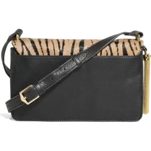 AIMEE KESTENBERG – Medium The Madison Shoulder Bag