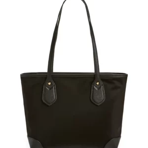 MICHAEL Michael Kors – Nylon Essentials Tote