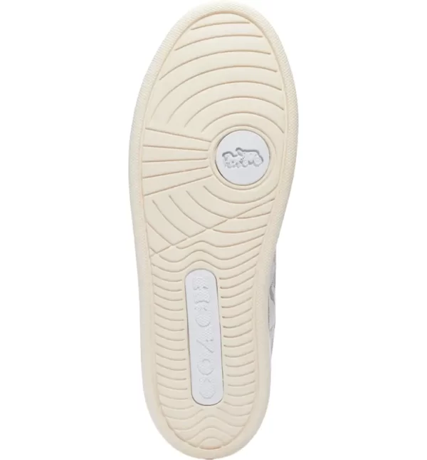 COACH - Lowline Sneaker (Women) - Image 5