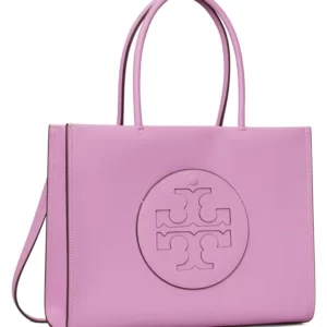 Tory Burch – Small Ella Bio Tote