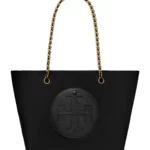 Tory Burch – Ella Chain Tote