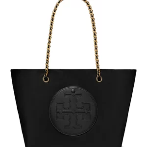 Tory Burch - Ella Chain Tote