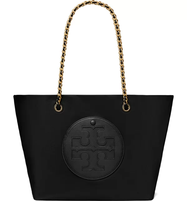 Tory Burch - Ella Chain Tote