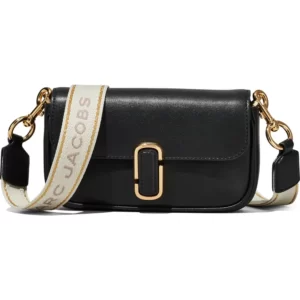 Marc Jacobs - The J Marc Mini Bag