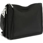 AIMEE KESTENBERG – Famous Leather Large Crossbody Bag (GROUP BUY)