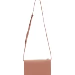 AllSaints – Fetch Leather Bag (GROUP BUY)