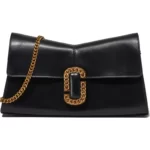 Marc Jacobs – The St. Marc Convertible Clutch