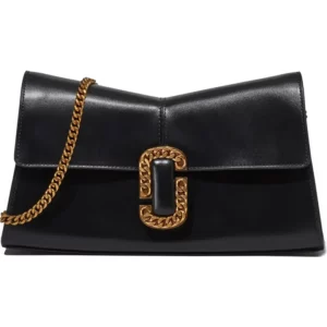 Marc Jacobs - The St. Marc Convertible Clutch