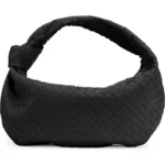 Bottega Veneta – BV Jodie Leather Hobo Bag (GROUP BUY)