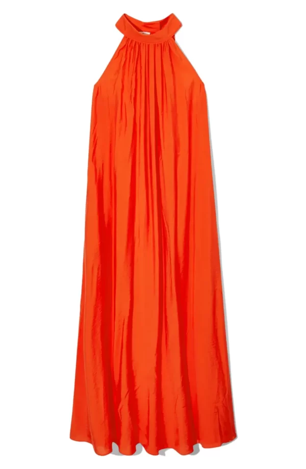 COS - Maxi Dress