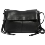 AIMEE KESTENBERG – Bali Leather Crossbody Bag (GROUP BUY)