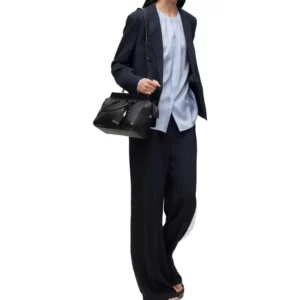 BOSS – Small Ivy Tote