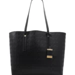 ALDO – Yendaldann Tote (GROUP BUY)