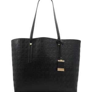 ALDO - Yendaldann Tote (GROUP BUY)