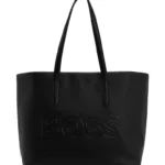 BOSS – Large Addison Shopper Tote