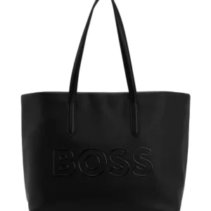 BOSS - Large Addison Shopper Tote
