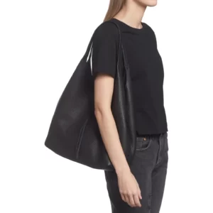 Rebecca Minkoff – Darren Signature Carryall Bag