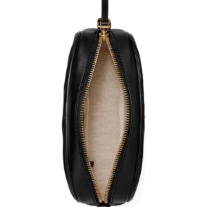 Tory Burch – Kira Chevron Camera Bag