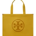 Tory Burch – Ella Canvas Tote