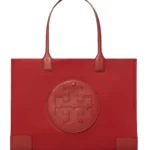 Tory Burch – Ella Nylon Tote