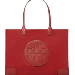 Tory Burch - Ella Nylon Tote