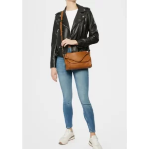 Aimee Kestenberg – Zen Convertible Crossbody