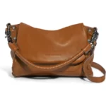 Aimee Kestenberg – Zen Convertible Crossbody (GROUP BUY)