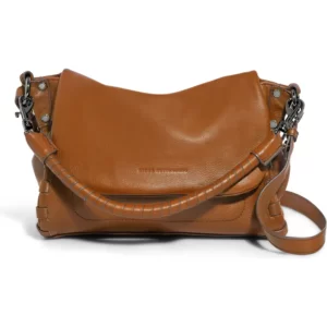 Aimee Kestenberg - Zen Convertible Crossbody (GROUP BUY)