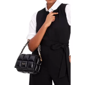 kate spade new york – boxxy quilted leather crossbody