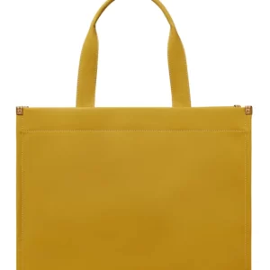 Tory Burch – Ella Canvas Tote