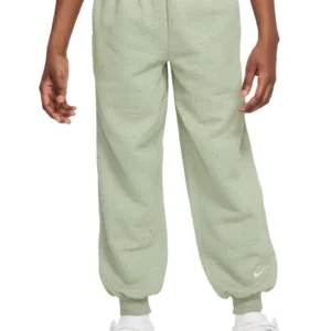 Nike - Kids' Sportswear Icon Fleece Joggers