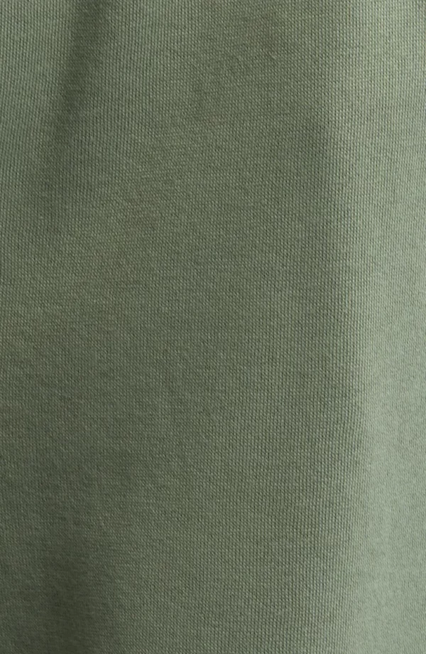 BP. - Wide Leg Cargo Sweatpants - Image 7