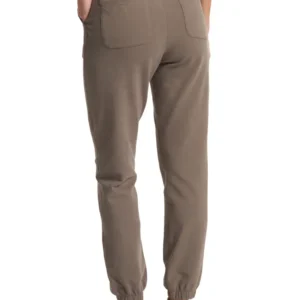 Vuori – Laguna 2.0 Lounge Pants