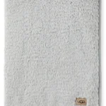 UGG® – Blake Throw Blanket