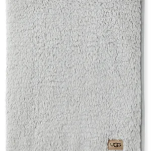 UGG® - Blake Throw Blanket