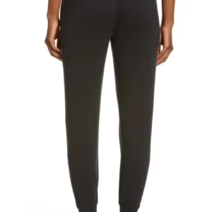 Vuori – Performance Joggers