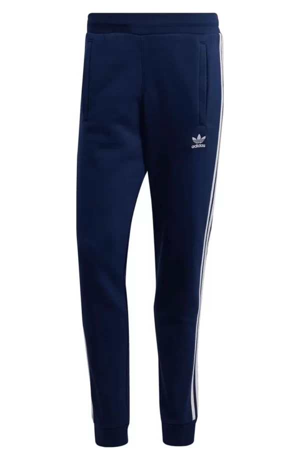 adidas - Adicolor 3-Stripes Track Pants - Image 4