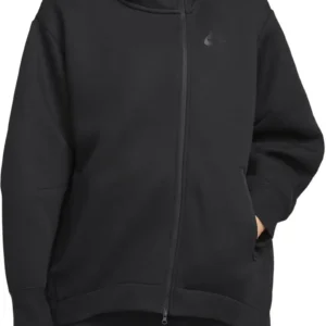 Nike – Sportswear Tech Fleece Zip Hoodie