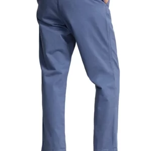 Polo Ralph Lauren – Classic Fit Prepster Stretch Cotton Pants