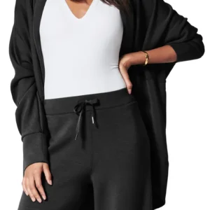 SPANX® – AirEssentials Cocoon Cardigan