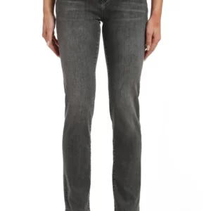 Mavi Jeans – Kathleen High Waist Slim Boyfriend Jeans