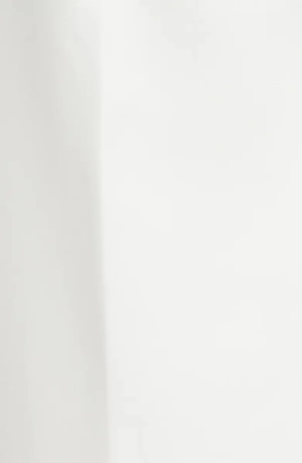 Vince Camuto - Wide Leg Trousers - Image 6
