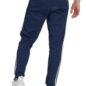 adidas – Adicolor 3-Stripes Track Pants
