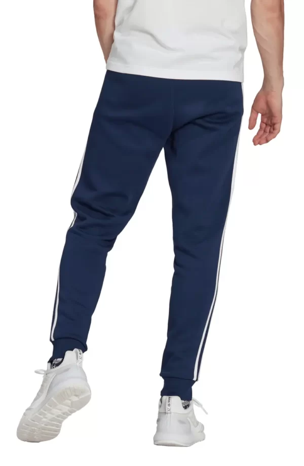 adidas - Adicolor 3-Stripes Track Pants - Image 2