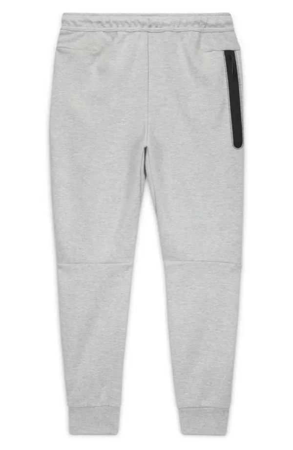 Nike - Tech Fleece Jogger Sweatpants - Image 7